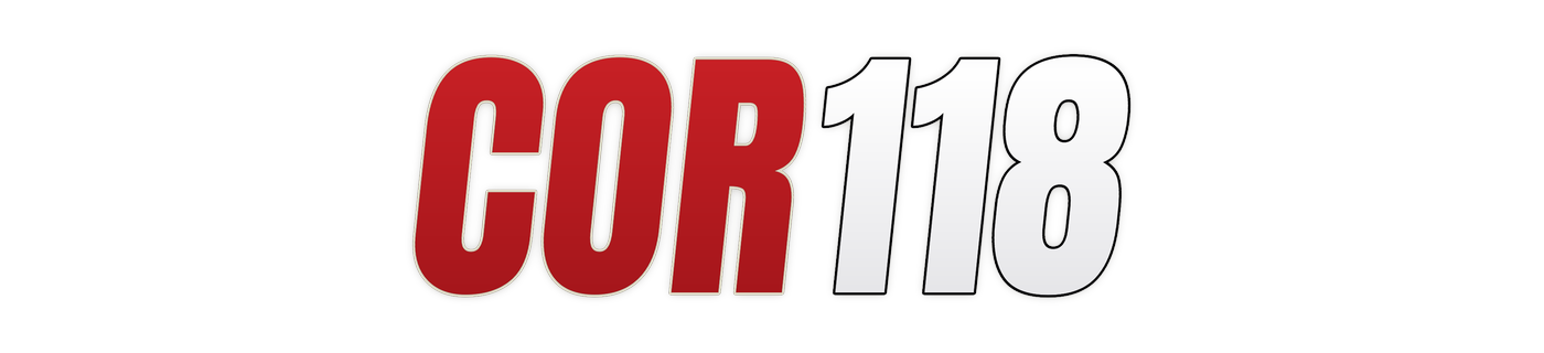 cor118